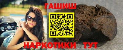 ECSTASY Конаково
